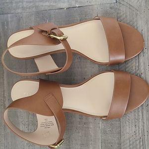 SOLD OUT- NOT FOR SALE